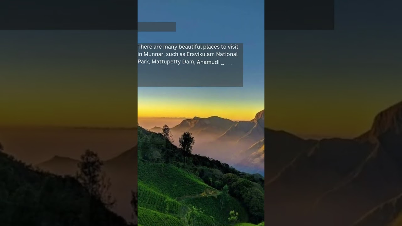 Best Honeymoon Destinations in India 2023 – #shorts #travel #vacation – honeymoon destinations Best Honeymoon Destinations in India 2023 – #shorts #travel #vacation – honeymoon destinations
