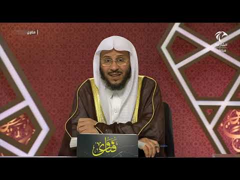 هل يجوز التسبيح باليد اليسرى