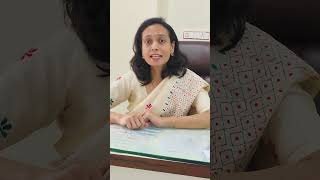 रात को बेहतर नींद के लिए टिप्स | Tips for Better Sleep (Hindi) | Dr. Vibhavari Patil, Psychiatrist