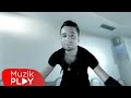 Dj Akman - Apachi Видео Dj Akman - Apachi Видео
