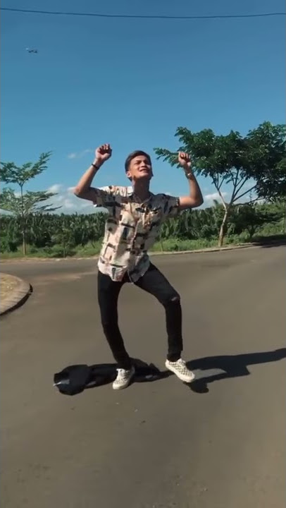 Untuk mantan (by sadly noorhaha)