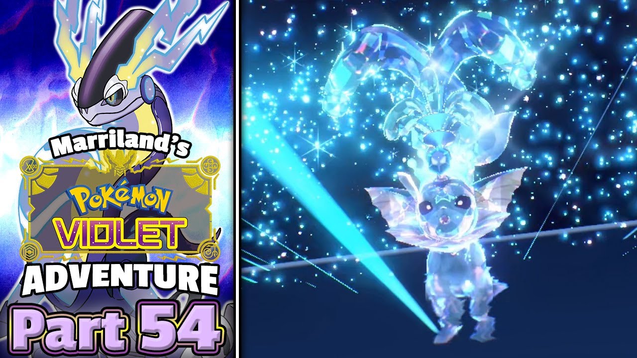the pokemon weekly キレイハナ maxresdefault.jpg