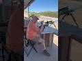 7PRC at 1701 Yards 195 Berger. Unfortunately they don’t all find the target every time!