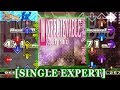 Ddr Ii Unbelievable Sparky Remix Short Version 4 36 Mb 320 Kbps