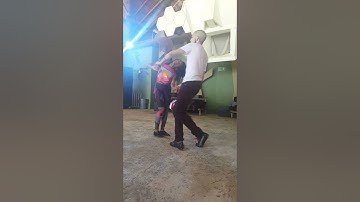 Firefly and Atoro at ZoukMx 2016