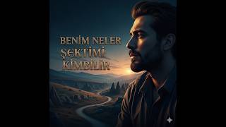 Kimbilir Benim Neler Çektiğimi Kimbilir (Farklı Yorum)