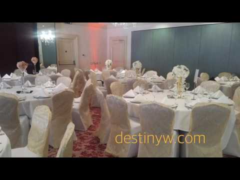 somali-and-nigerian-fusion-wedding-at-the-bristol-hotel