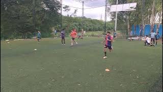 VID 20251027 1643111