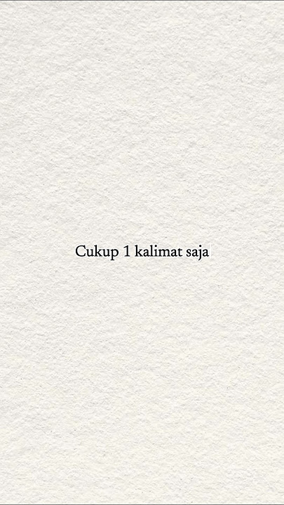 Story |Apa harapan kamu di bulan Desember ini? #shorts #desember #wish #doa #story