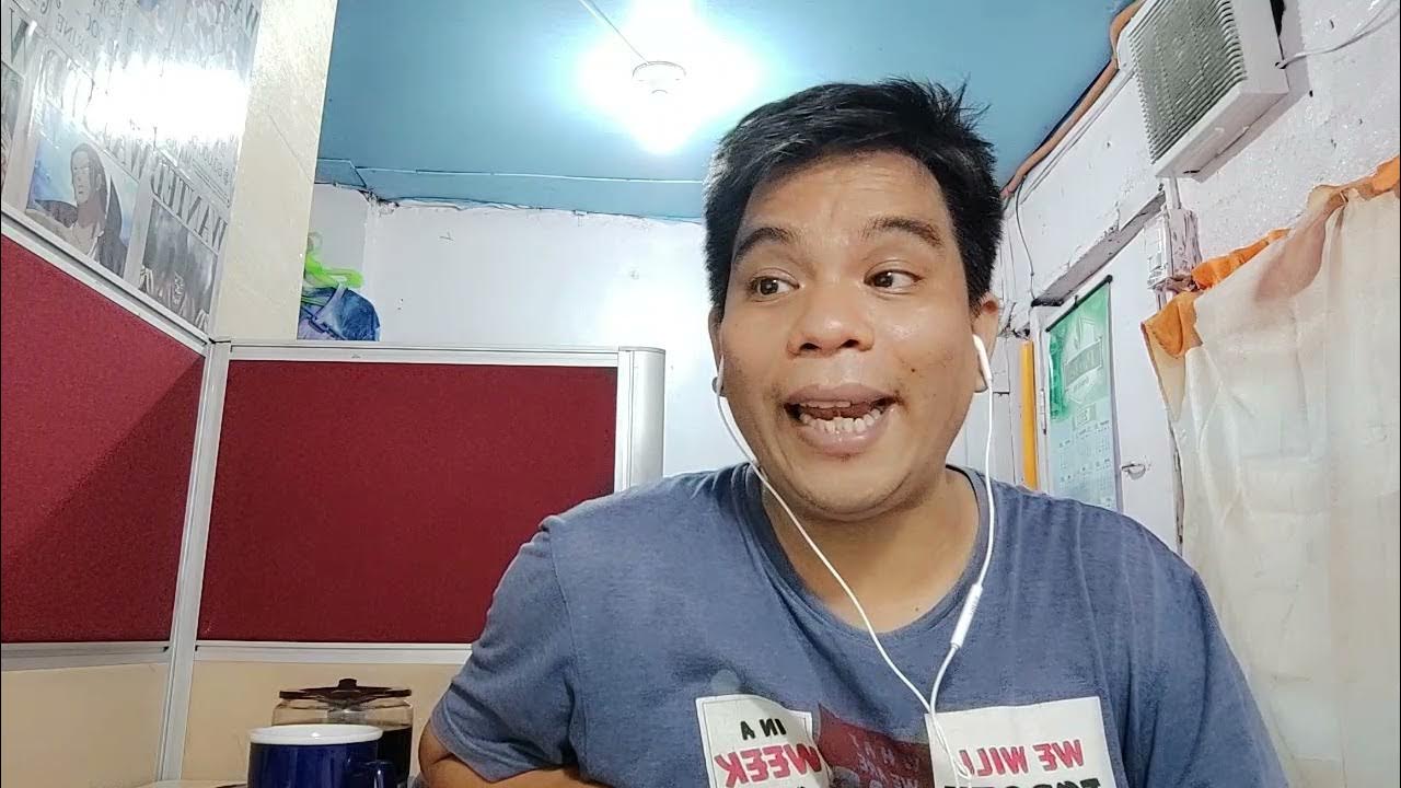 Home Credit Loan Payment Schedule YouTube