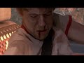 Пытаемся выжить ** Прохождение As Dusk Falls#4 ** Шима