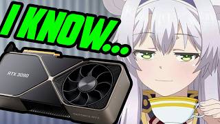 Video Download