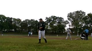 20211010 vs H2 決勝①