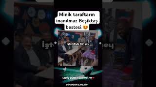 Deplasmanda Dersin Soran Olursa 🖤🤍
