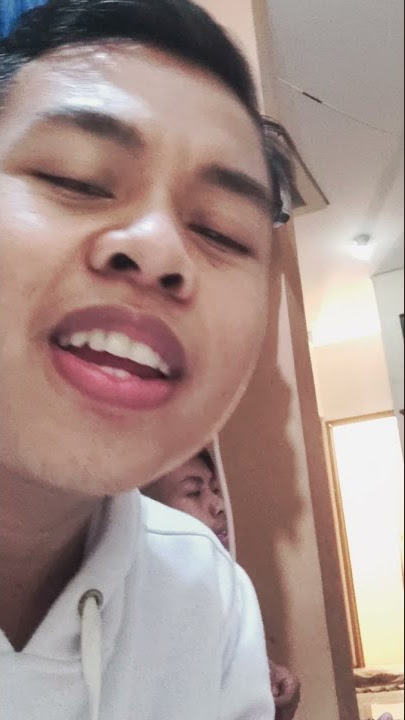 Story wa || Aku bukan BANG TOYIB