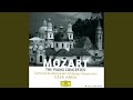 Miniature de la vidéo de la chanson Concerto For Piano And Orchestra No. 2 In B-Flat Major, K. 39: Iii. Molto Allegro