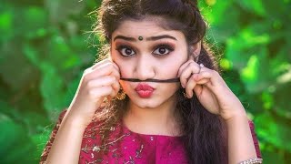 #nightvibes whatapp status Full screen video tamil