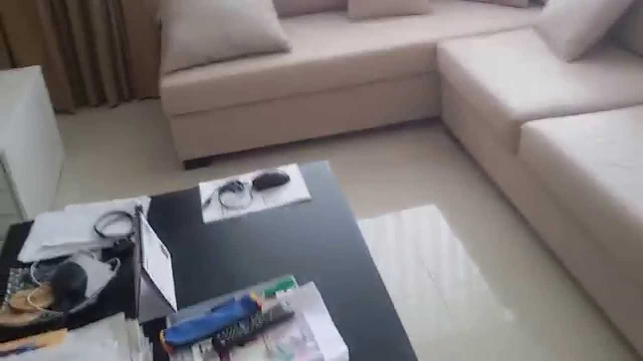 theestellaapartmentforrentcall0977771919 YouTube