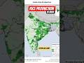 RICE PRODUCTION:: INDIA # RICE PRODUCING COUNTRIES # FACTS # YT SHORTS # RICE CULTIVATION #factfile