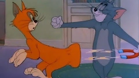 DSP Tries It: Getting Bodied by a Fan Internal Salt RAGE Street Fighter Third Strike