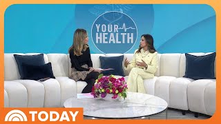 Identifying Fertility Issues Glp-1S, Male Factors, Lifestyle, More