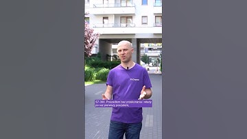 Miał być ARM… wyszło PLC – przypadek, który zmienił wszystko