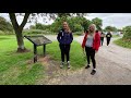 Causey Arch Walk