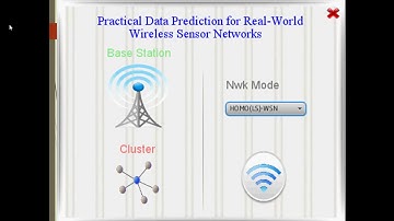 ENERGY EFFICIENT DATA TRANSMISSION AND AGGREGATION OF WSN USING DATA PROCESSING USING AP REDUCCE   2