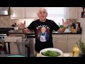 Baked basil pesto chicken recipe by pasquale sciarappa