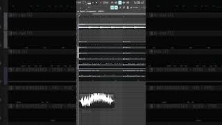 How To Make Memphis Type Beat #typebeat #howtomake #beats #memphis
