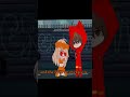 🧡Mia X Cash❤️//#cashandnico gacha//#minecraft //#edit //@cashminecraft/@nico-mc//@mia-yt//#gacha