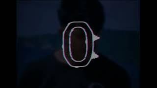 Lagu joget Party Barat Jadul RMX INDRA BATARA ADS 🔥🔥