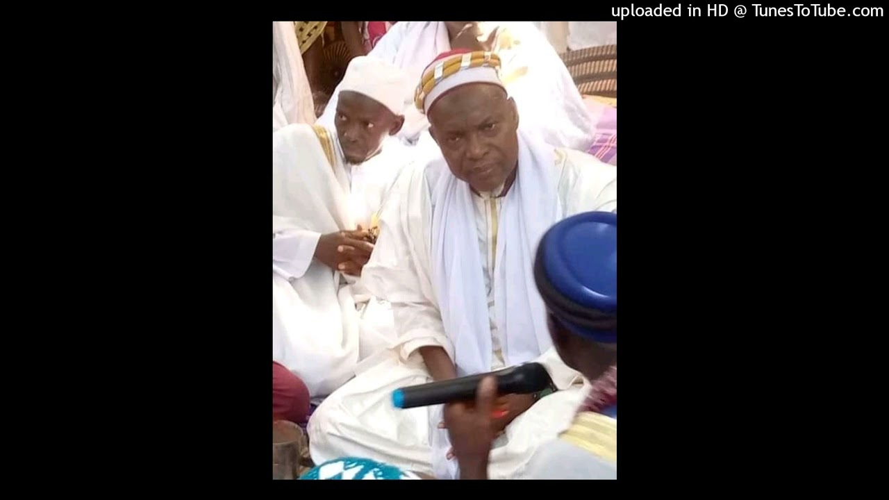 Tcherno Dem DTD 0097