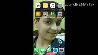 How to download ant man game in your android/ios only in 37 mb😎. screenshot 4