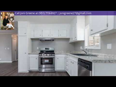 43776 Rassle Drive, Hemet, CA home video tour
