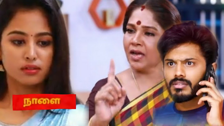 Aaha kalyanam serial tomorrow 28th to 29th promo review