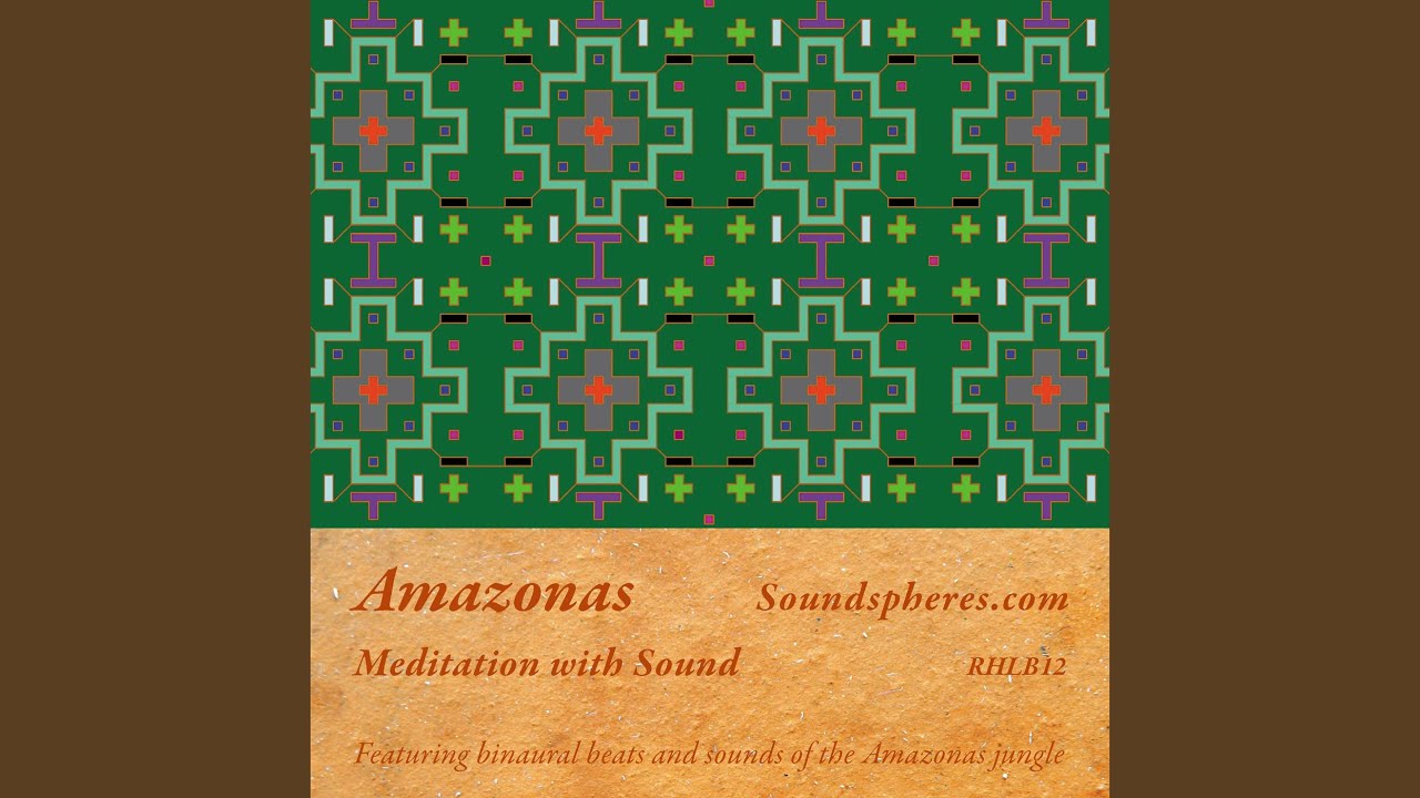 Earth, 2 Minute Focusing