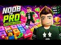 +1 KEYBOARD ESCAPE Gameplay IN ROBLOX | CLAIM Free 15,000 Speed in +1 KEYBOARD ESCAPE