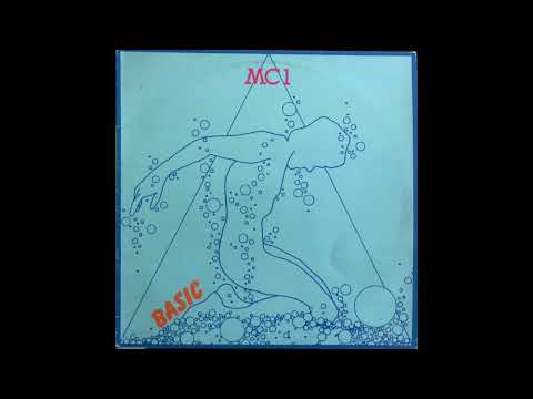 MC1 - Basic (1984)