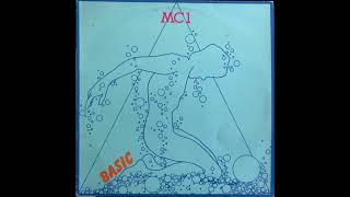 Mc1 - Basic 1984