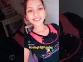 #cutegirl#funday