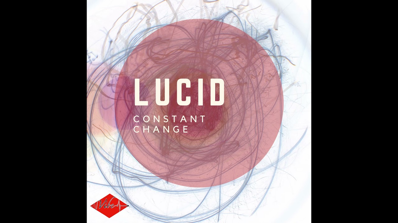 Lucid - Constant Change - Song 4: Content Context adlı videoyu YouTube'da izle Lucid - Constant Change - Song 4: Content Context adlı videoyu YouTube'da izle