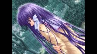 Nightcore Paloma Faith -  Can't Rely On You