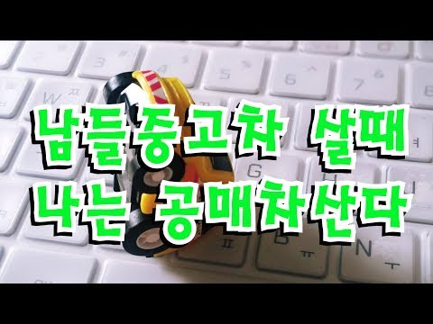 내차보험조회