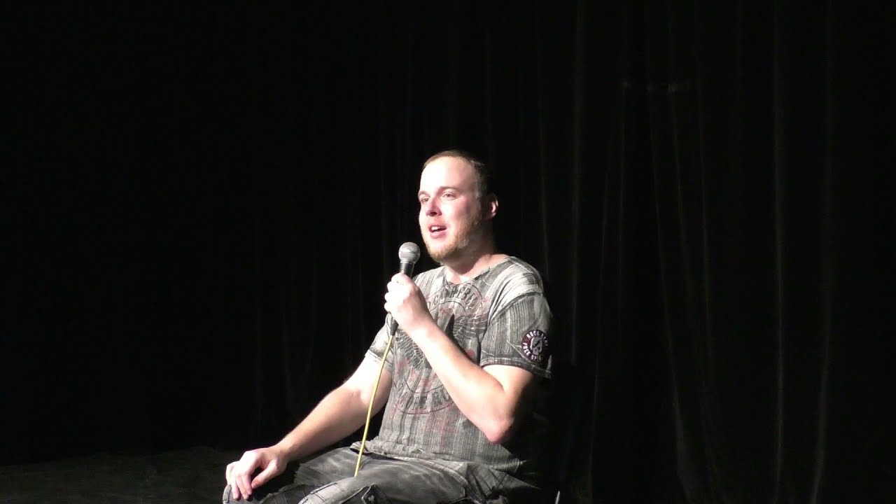 Boží Otisky s Jiřím Ledvinkou - Praha - 23.10.2021