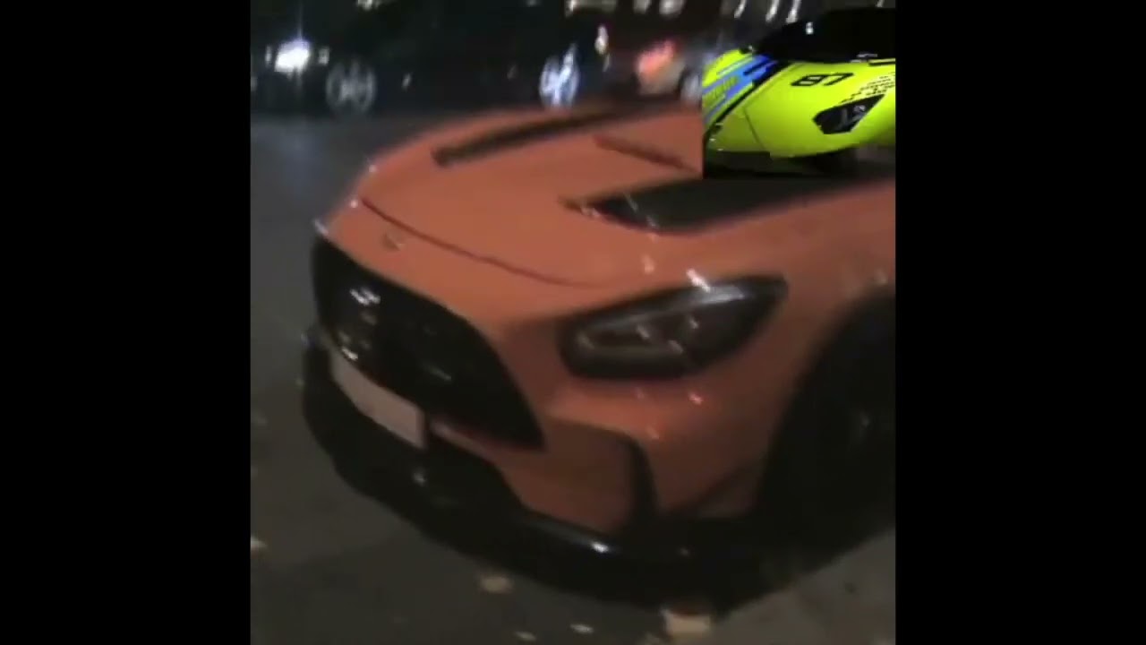 FREE Tory Lanez x Drake Type Beat - "HEAVEN CAN WAIT"