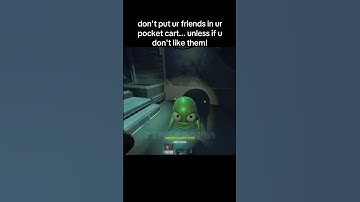 mod: pocketcartplus! | #repo #gaming #memes #shorts