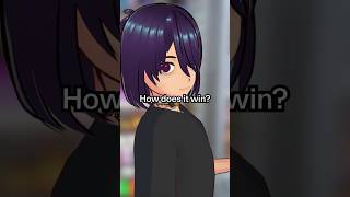 “My cEDH deck is unique”