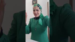 شعر باللهجة التونسية..اش نسميك؟ تباركالله عليك ..الاسامي الكل تواتيك💚