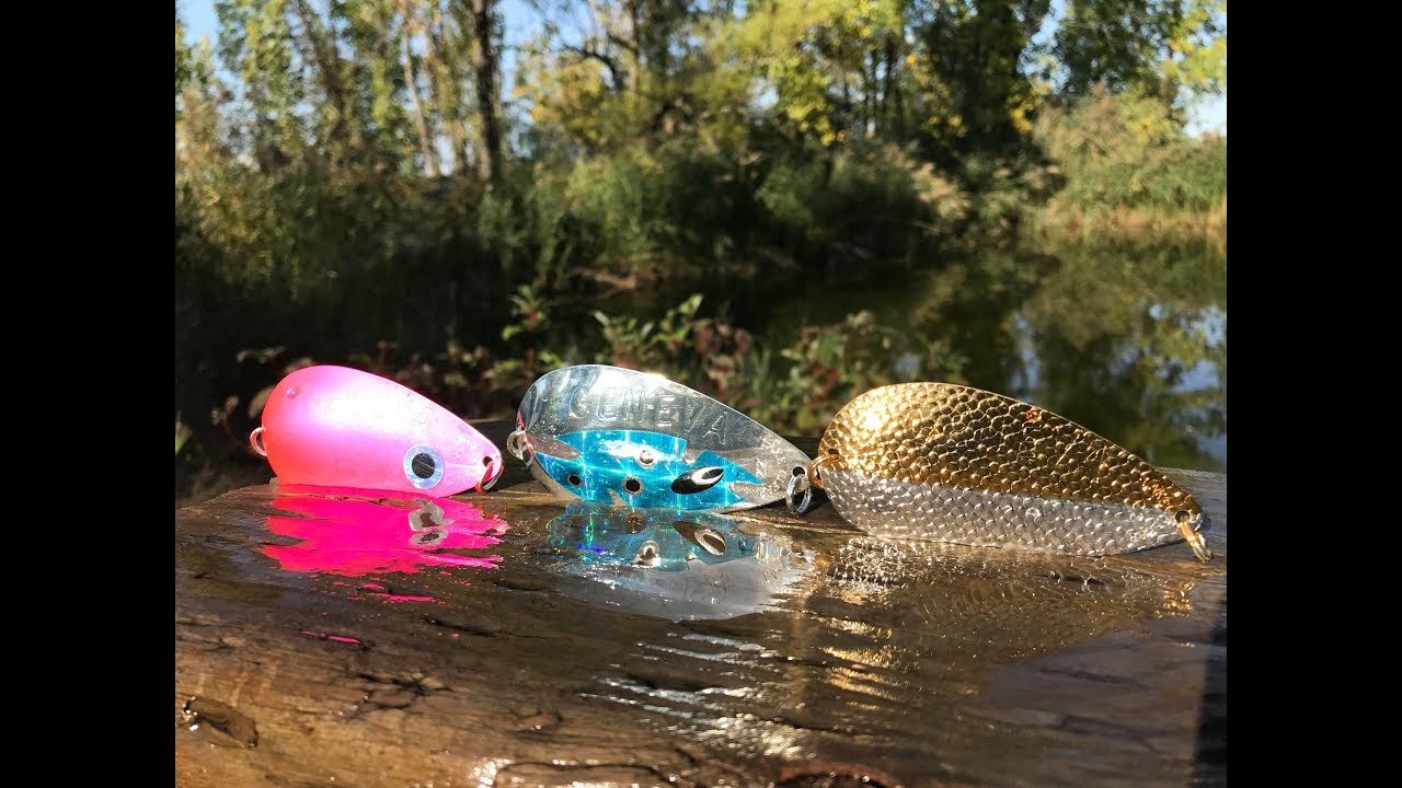 OUTDOOR PASSION, NOVELTY MINUTE, LAKE CLEAR, GENEVA